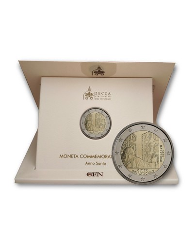 Lots euro coin - x,