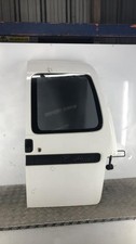 Porte de coffre droit CITROEN BERLINGO 1 PHASE 2 9839338280
