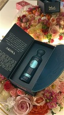 Gissah akoya eau parfum - eau, de