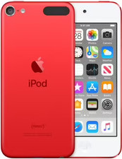 APPLE IPOD TOUCH 5ème