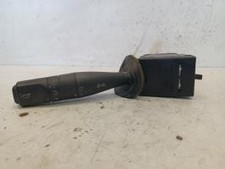 Commodo phare CITROEN JUMPY 1