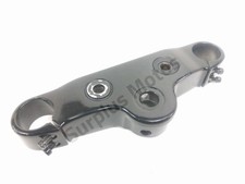 TE SUPERIEUR YAMAHA XV 1600