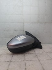 Retroviseur droit Peugeot 308 SW 1.6 BLUEHDI 120 1611508780