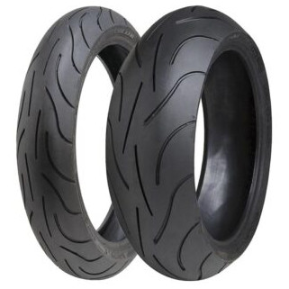 Michelin 120 zr17 58w - michelin,