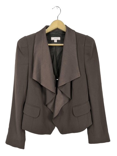 Laurèl veste smoking - de,