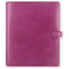 [025371] FILOFAX Agenda