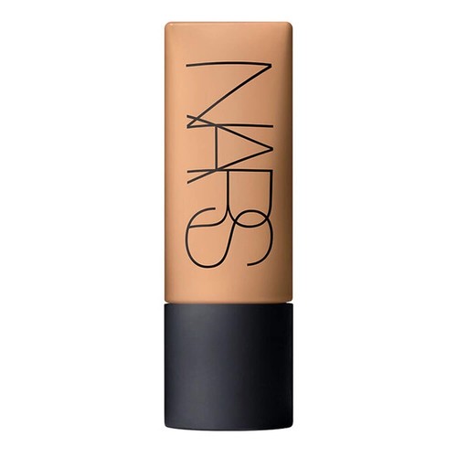 Nars soft matte complete - nars,