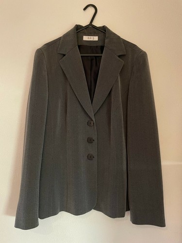 Veste femme 123 - , grise