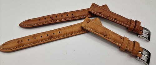 Bracelet ostrich pour jaeger - bracelet,