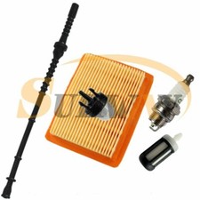 Filtre à air pour Stihl FS120