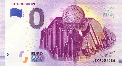 Jaunay clan futuroscope - jaunay-clan, 3