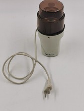 MOULIN A CAFÉ ANCIEN