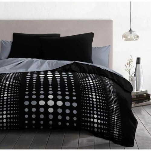 Parure lit steevy - de,