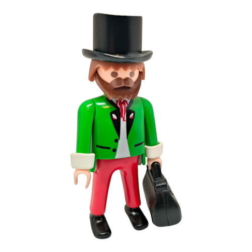 Sympa personnage 1900 - sympa,