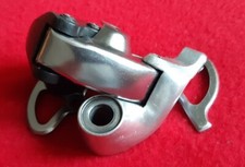 Body Shimano Sora RD 3300