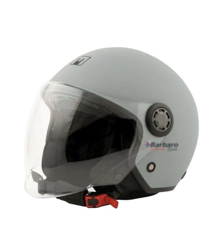 Casque moto intégral - , jet