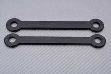 Kit biellettes rabaissement - biellettes,