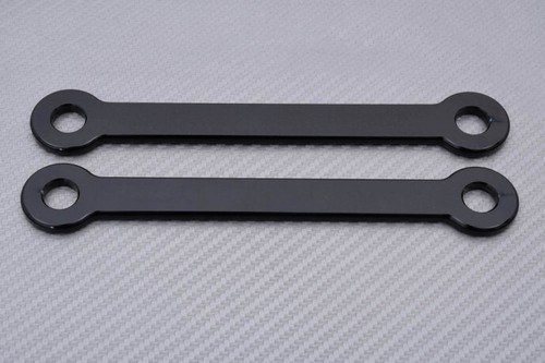 Kit biellettes rabaissement - kit,