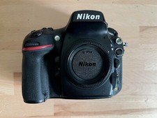 Nikon d800 mpix appareil - mpix,