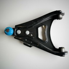 Renault Super 5 GT turbo - GTT