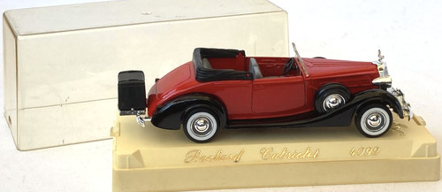 Voiture solido âge - voiture, d'or