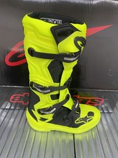 Botte De Moto Cross Enduro