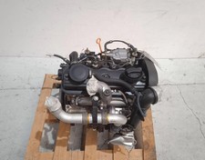AHU MOTEUR COMPLET / 479792