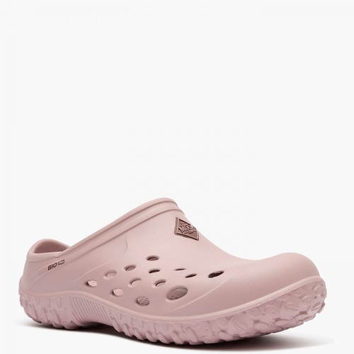 Muck women muckster lite - women's,