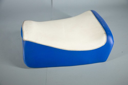 Selle suzuki 500 - selle, rg