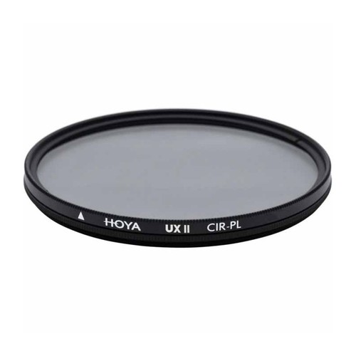 Hoya filtre cpl - ux,
