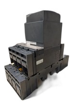 NSX400630NSX400F - SCHNEIDER