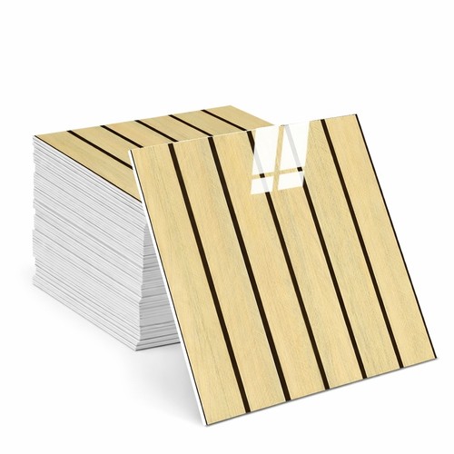Dalles pvc auto - pvc, auto-adhésives