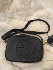 sac gucci femme