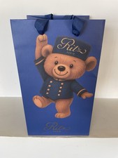 HOTEL RITZ PARIS SAC SHOPPING