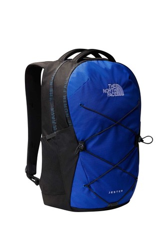 The north face jester - face,