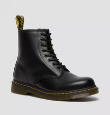 Dr. Martens 1460 Bottes En
