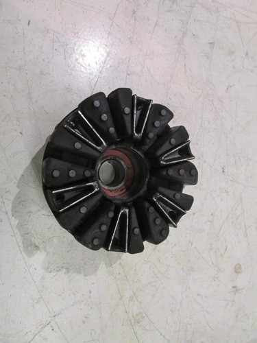 Porte couronne yamaha - -, fz1