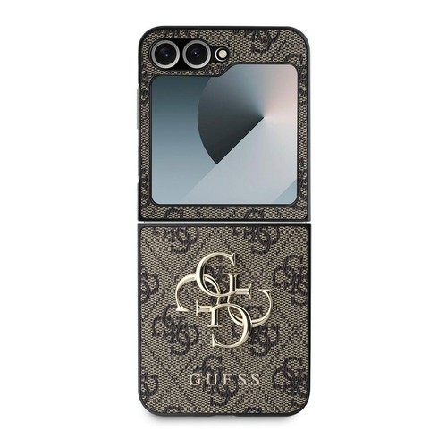Guess coque arrière pour - coque,