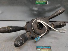 96663034XT commande autoradio CITROEN XSARA 1.6 HDI PICASSO 2006 55227