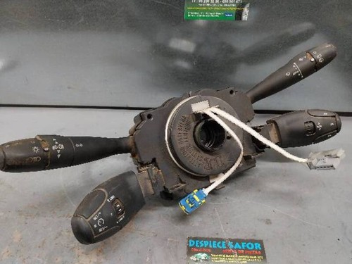 96663034xt commande autoradio - 96663034xt,