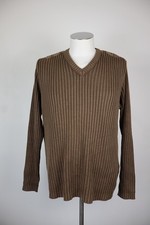 Marlboro Classics Pull Homme