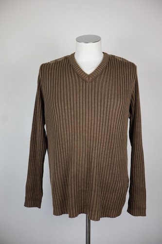 Marlboro classics pull homme - marlboro,
