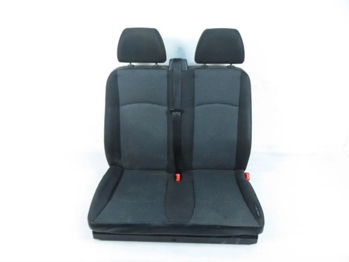 Mercedes benz vito - vito, /