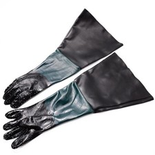 Gants de Travail pour
