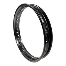 Anneau De Jante BMW EMW R35