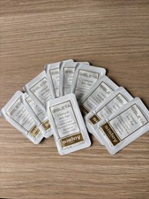 Sisley Sisleya Creme Yeux 15ml