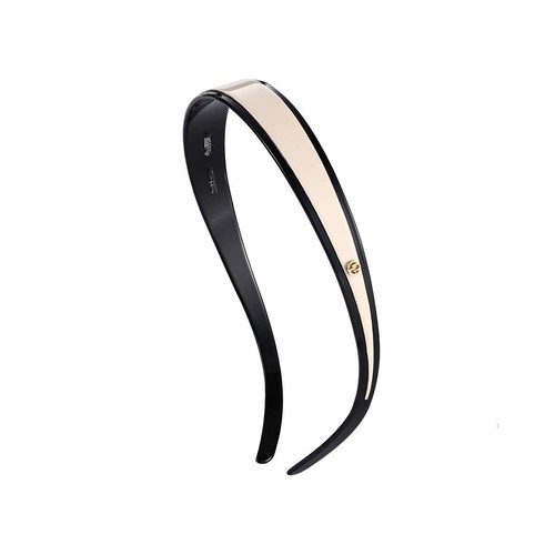 Evita peroni headband - evita,