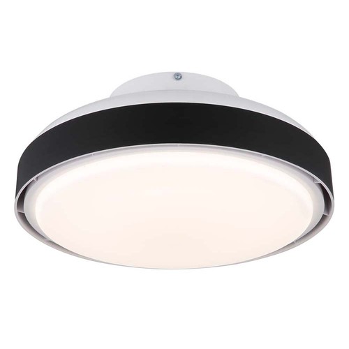 Ventilateur plafond blanc - plafond,