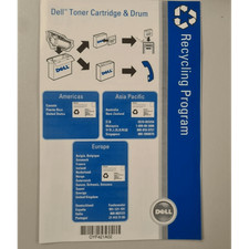 Cartouche d'encre imprimante