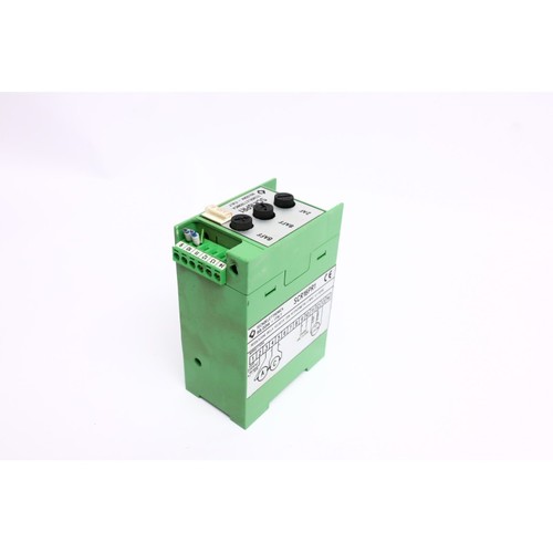 Tecno elettronica scr16pr1 - elettronica,